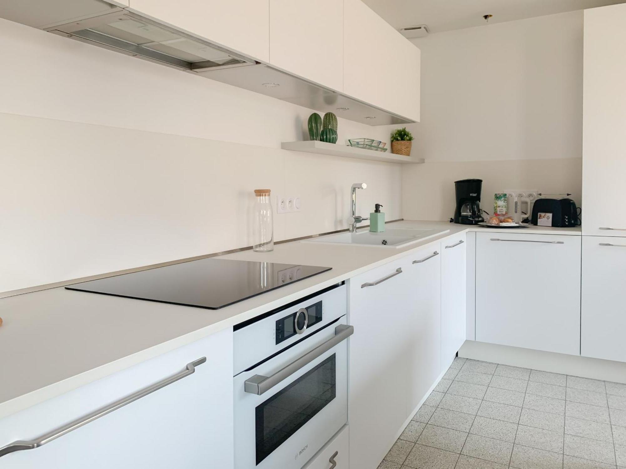 Duplex Albigny 3 Minutes Du Lac Анси Экстерьер фото