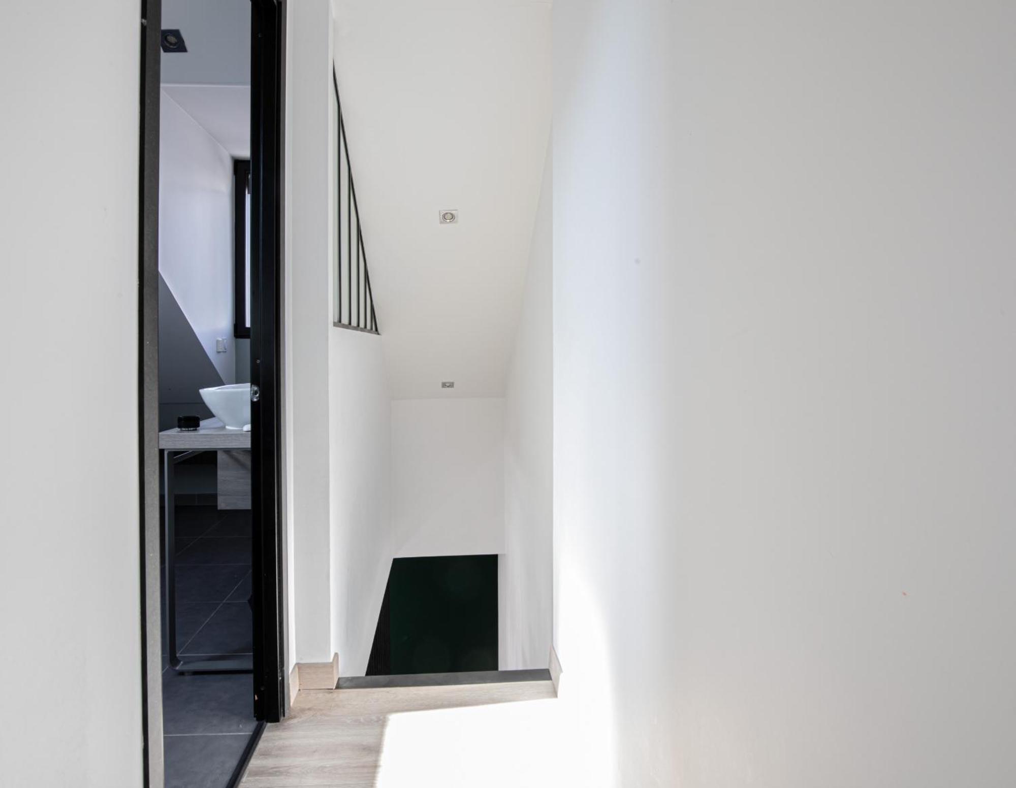 Duplex Albigny 3 Minutes Du Lac Анси Экстерьер фото